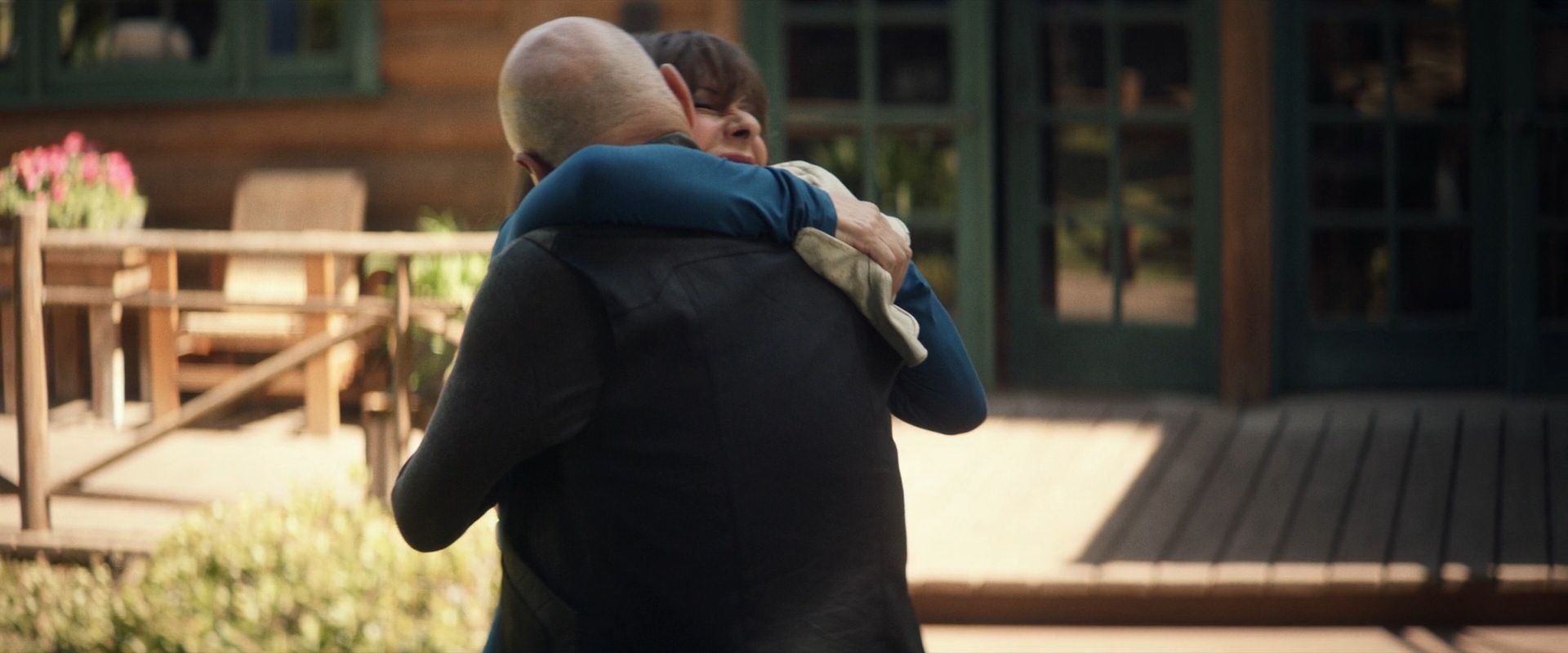 extant_StarTrek_PIC_1x07-Nepenthe_01822.jpg