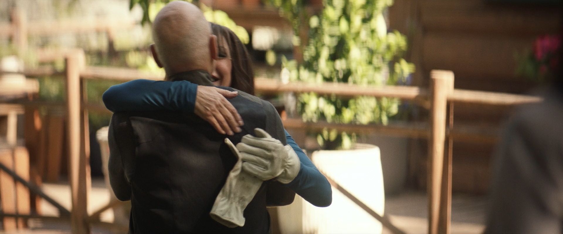 extant_StarTrek_PIC_1x07-Nepenthe_01826.jpg