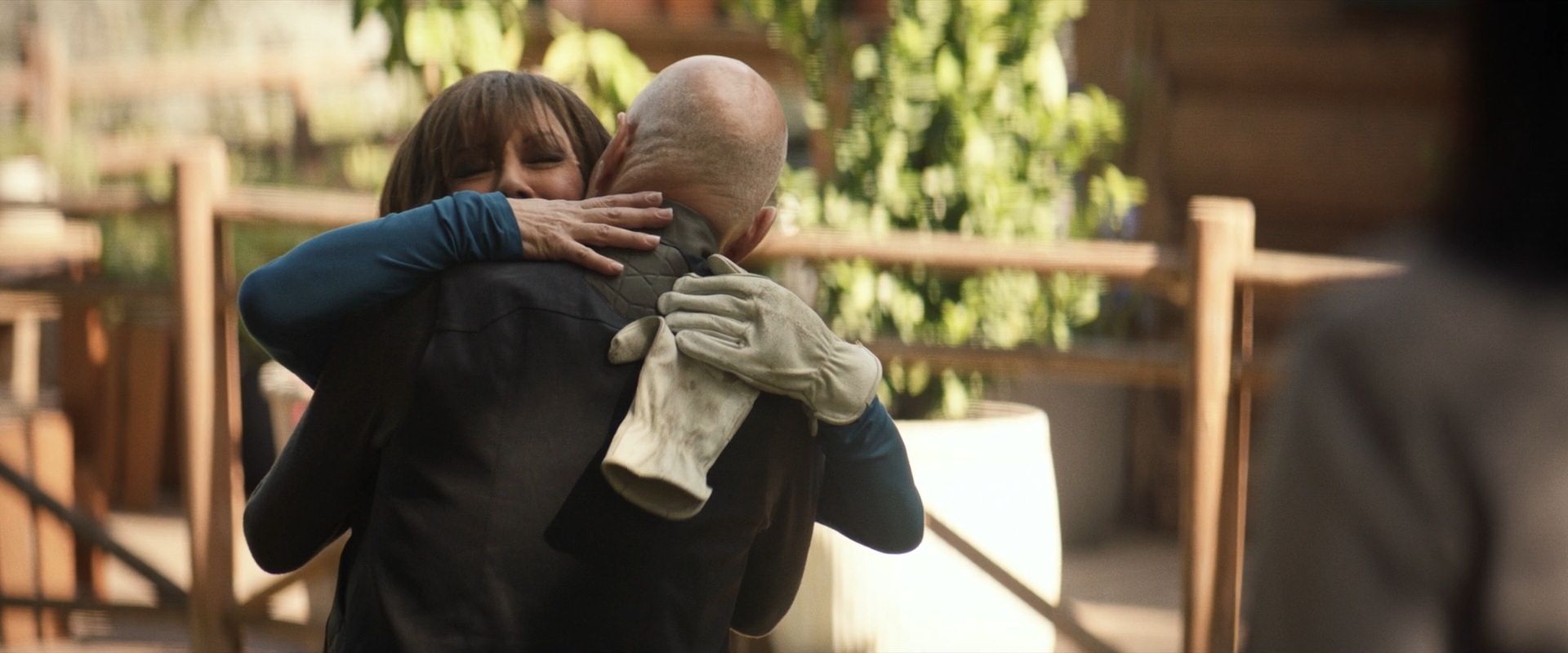 extant_StarTrek_PIC_1x07-Nepenthe_01827.jpg