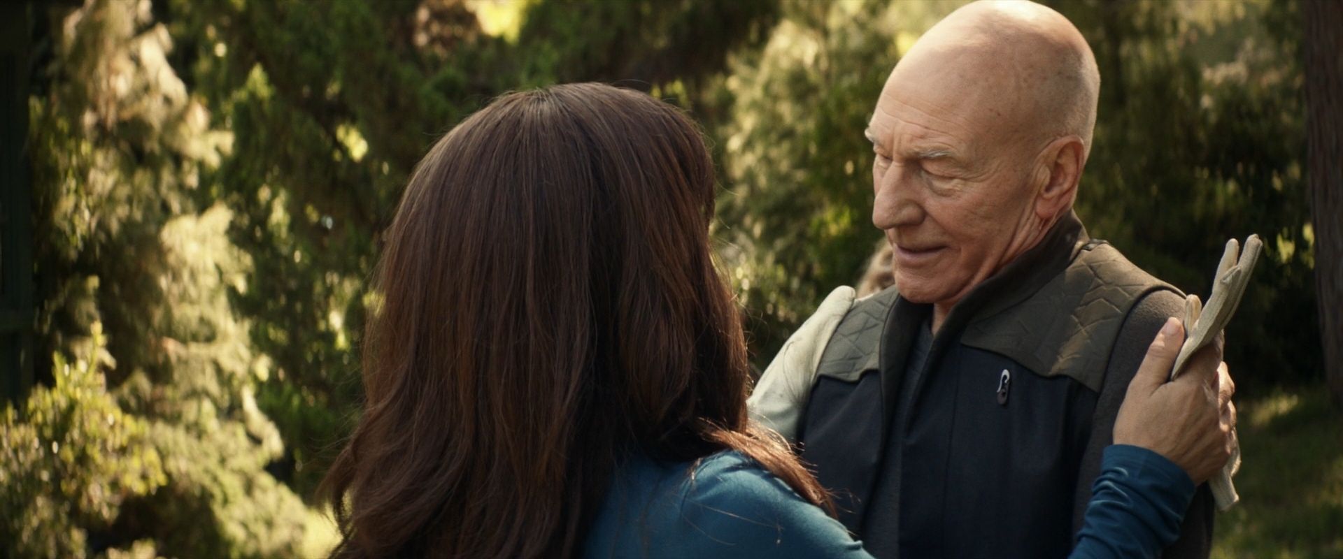 extant_StarTrek_PIC_1x07-Nepenthe_01831.jpg