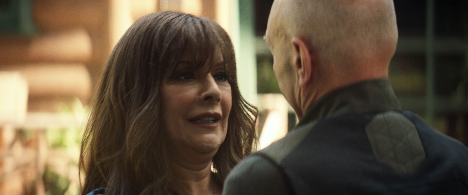 extant_StarTrek_PIC_1x07-Nepenthe_01833.jpg