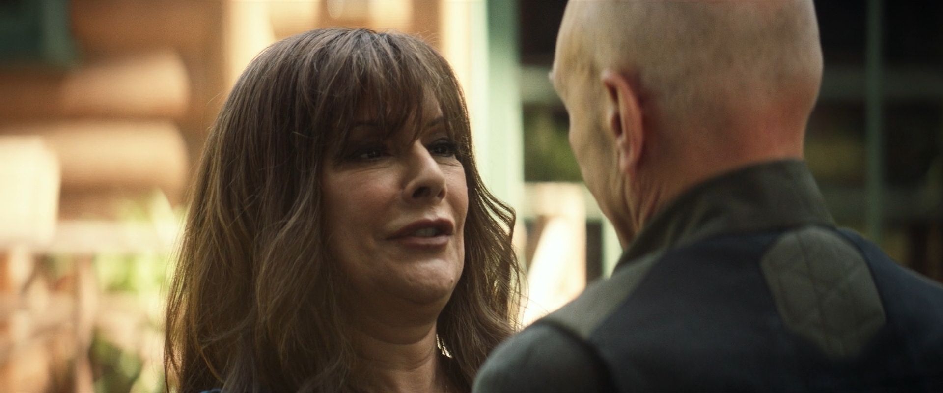 extant_StarTrek_PIC_1x07-Nepenthe_01834.jpg