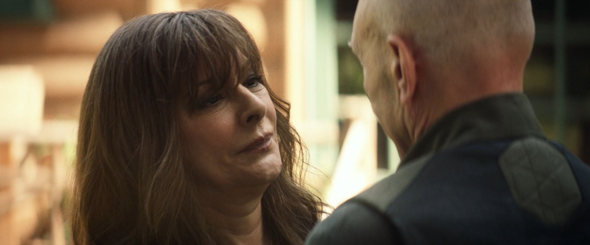 extant_StarTrek_PIC_1x07-Nepenthe_01836.jpg