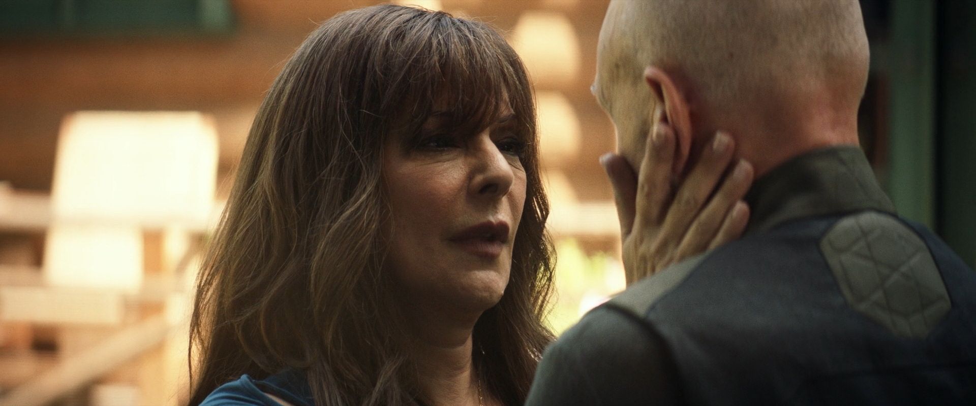 extant_StarTrek_PIC_1x07-Nepenthe_01852.jpg