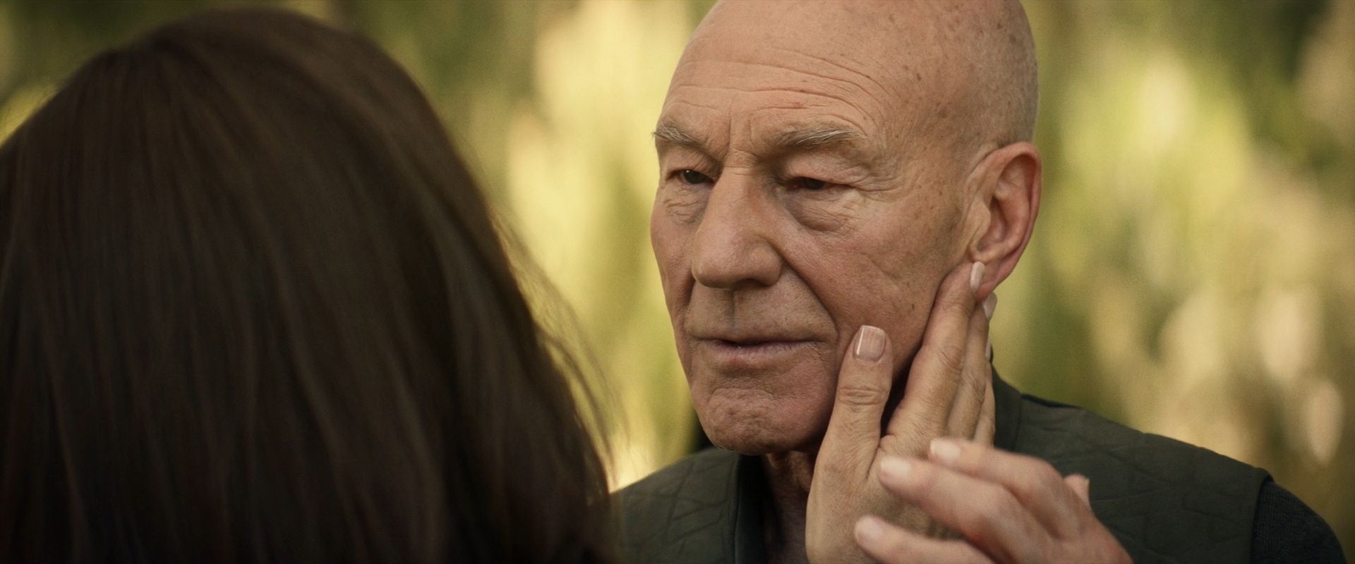 extant_StarTrek_PIC_1x07-Nepenthe_01855.jpg