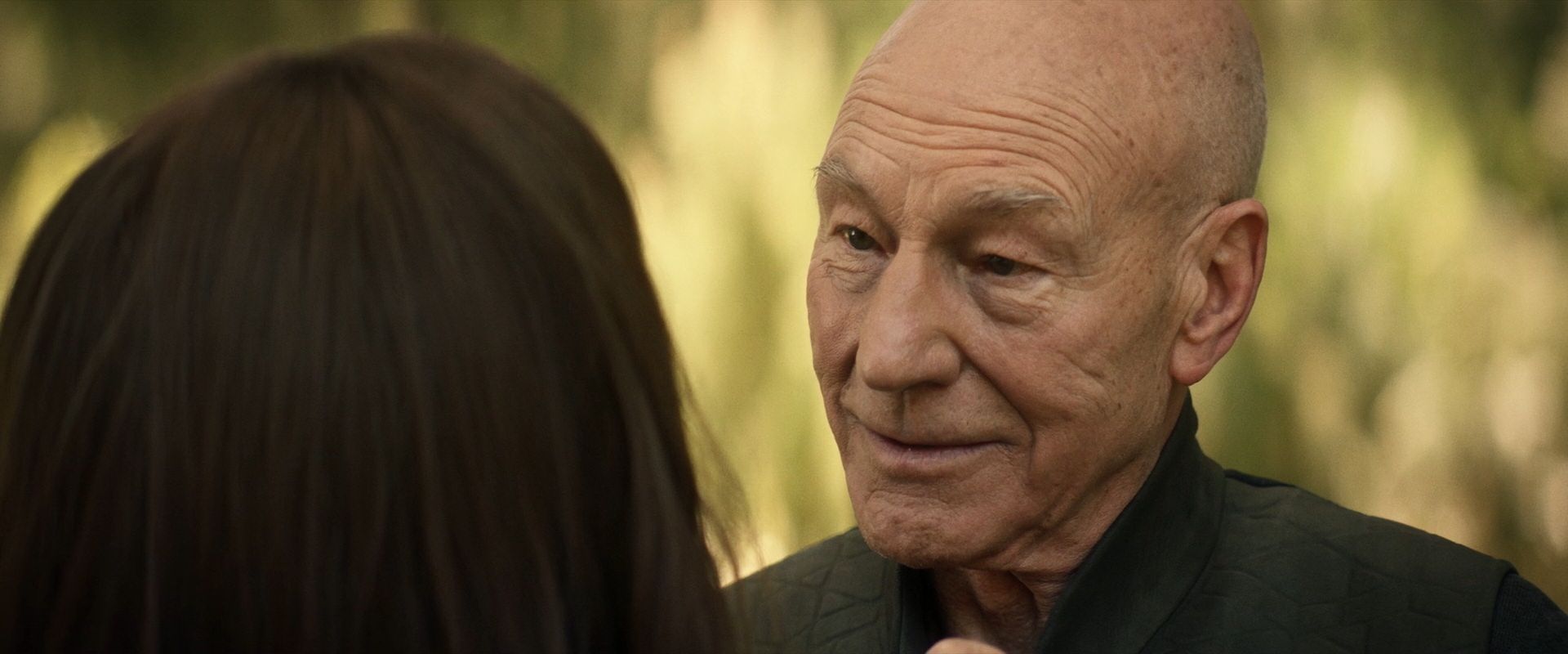 extant_StarTrek_PIC_1x07-Nepenthe_01861.jpg