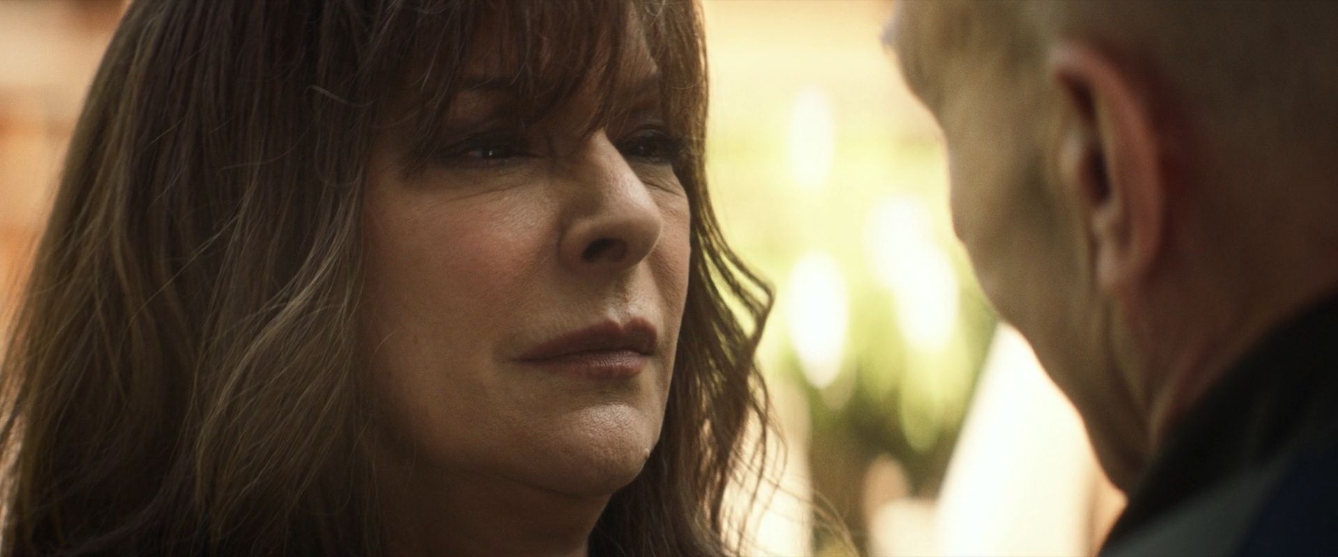 extant_StarTrek_PIC_1x07-Nepenthe_01863.jpg
