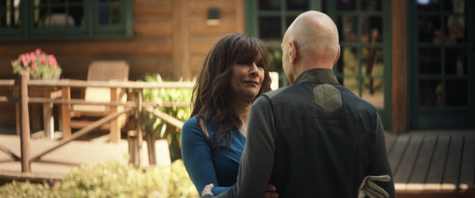 extant_StarTrek_PIC_1x07-Nepenthe_01883.jpg