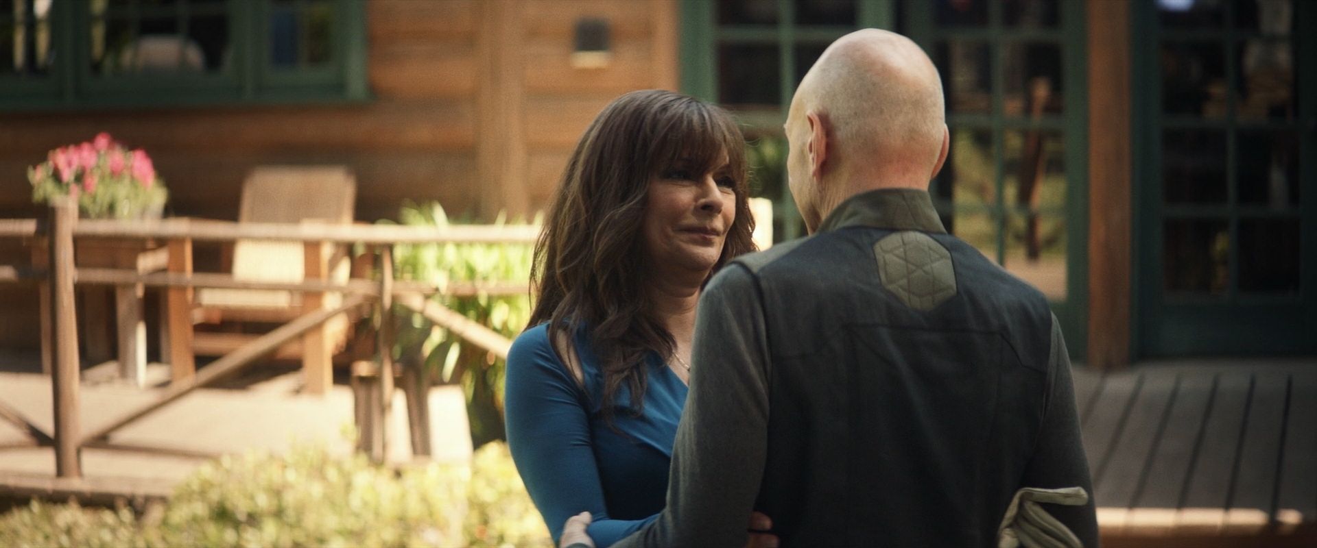 extant_StarTrek_PIC_1x07-Nepenthe_01884.jpg