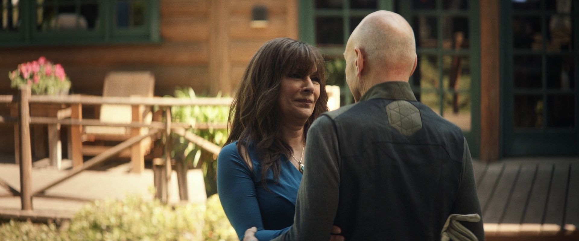 extant_StarTrek_PIC_1x07-Nepenthe_01886.jpg