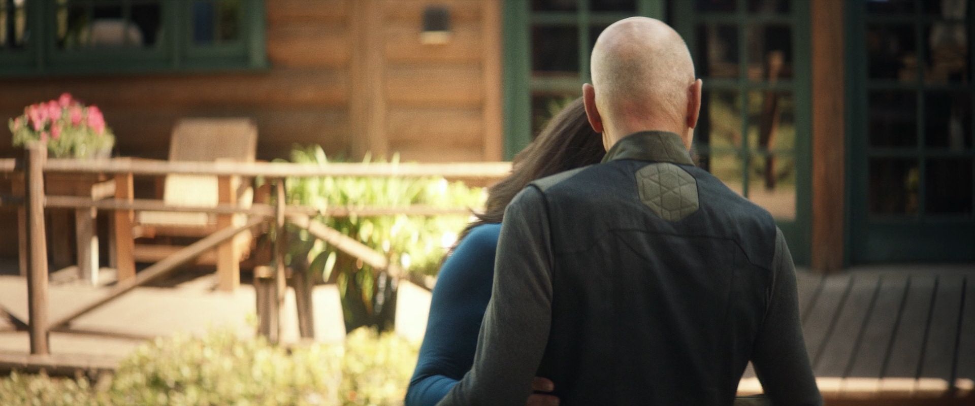 extant_StarTrek_PIC_1x07-Nepenthe_01888.jpg