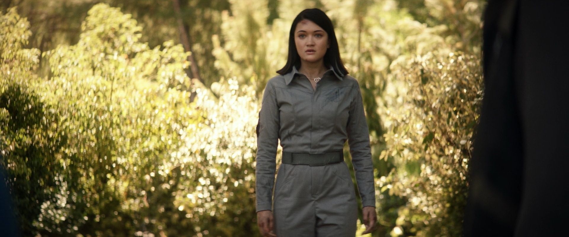 extant_StarTrek_PIC_1x07-Nepenthe_01895.jpg