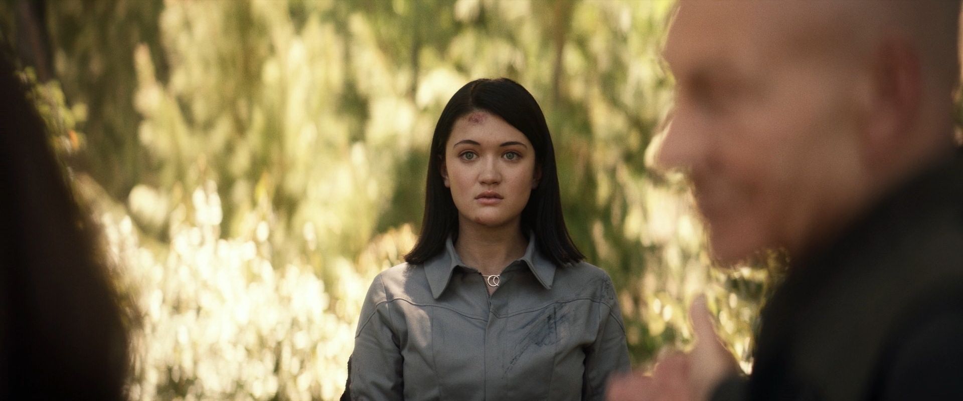 extant_StarTrek_PIC_1x07-Nepenthe_01904.jpg