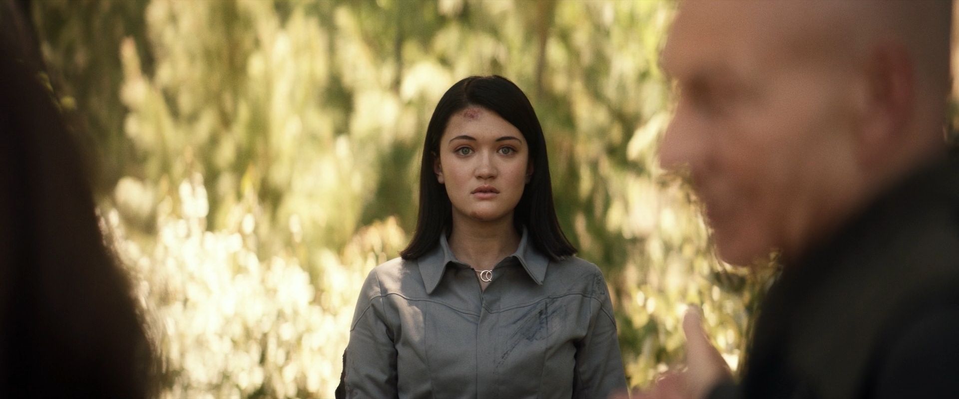 extant_StarTrek_PIC_1x07-Nepenthe_01905.jpg