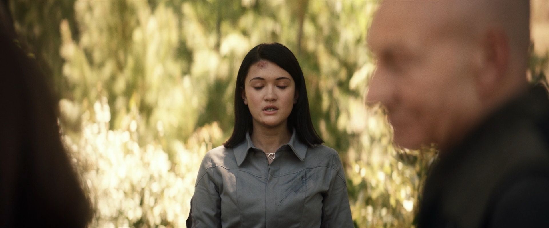 extant_StarTrek_PIC_1x07-Nepenthe_01906.jpg