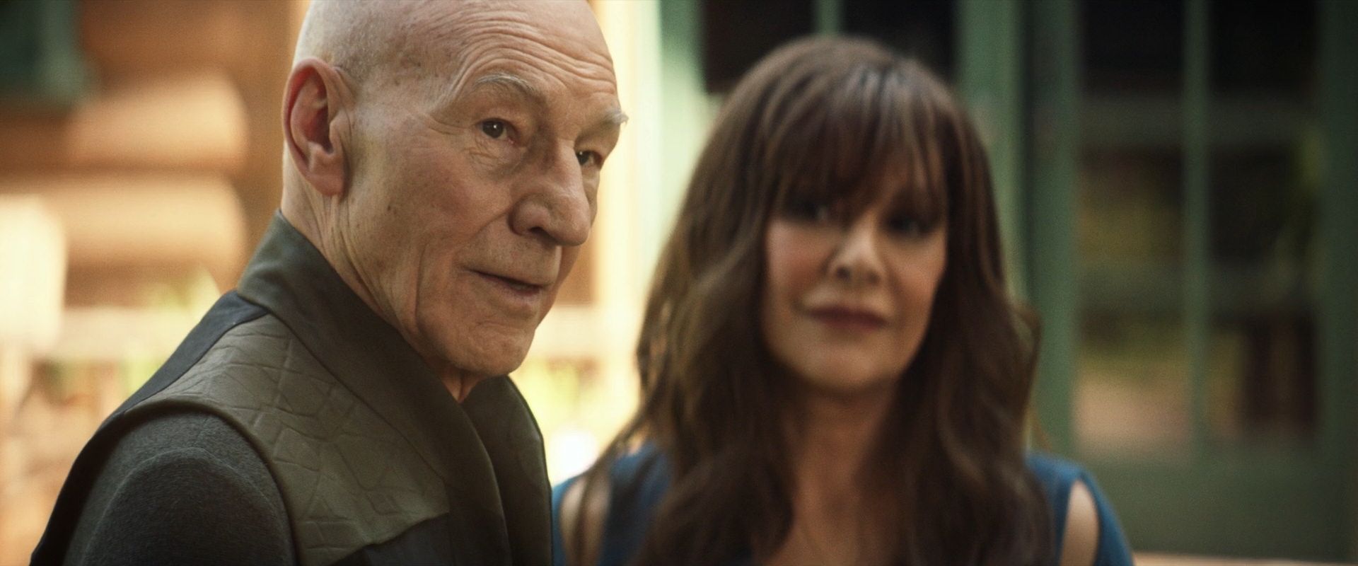 extant_StarTrek_PIC_1x07-Nepenthe_01910.jpg