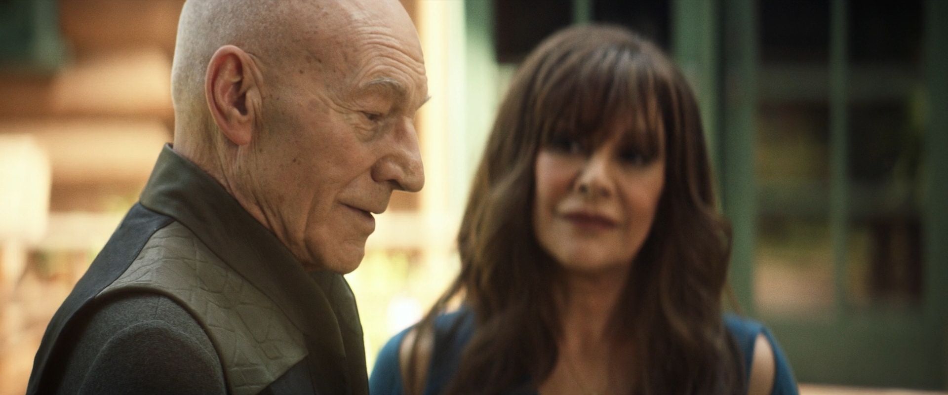 extant_StarTrek_PIC_1x07-Nepenthe_01911.jpg