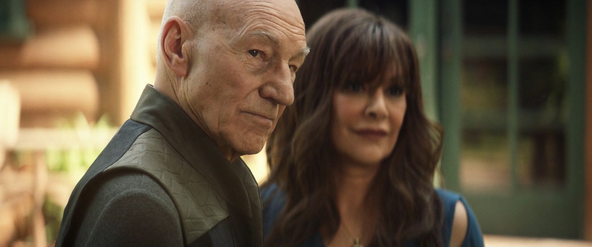 extant_StarTrek_PIC_1x07-Nepenthe_01919.jpg