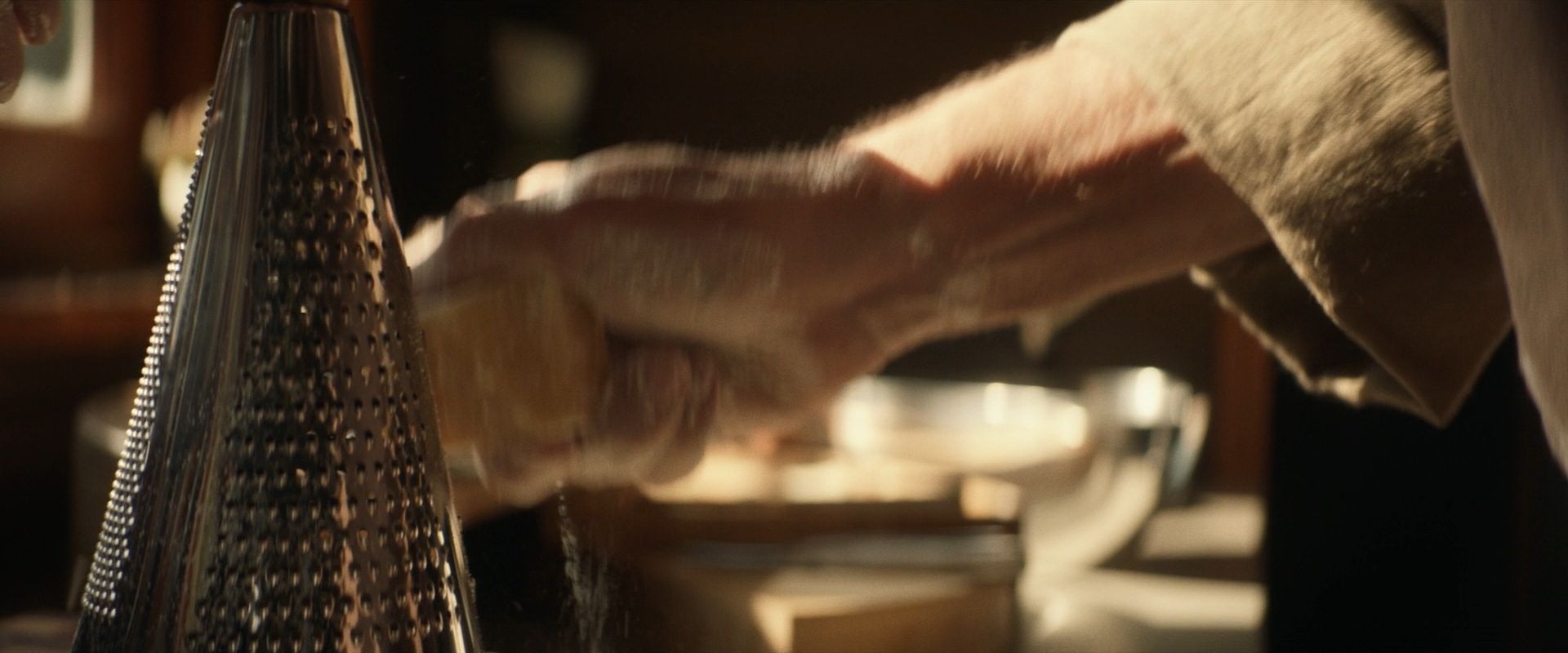 extant_StarTrek_PIC_1x07-Nepenthe_01925.jpg