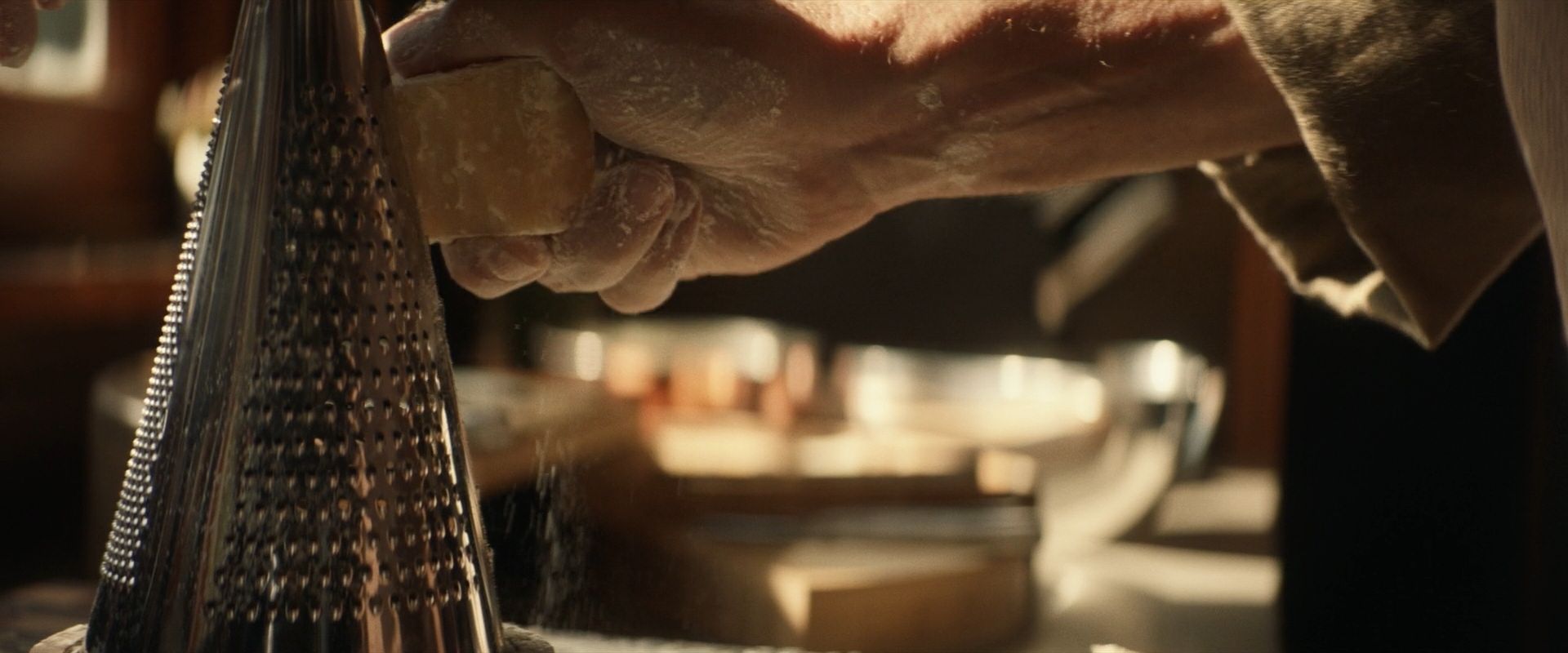 extant_StarTrek_PIC_1x07-Nepenthe_01926.jpg