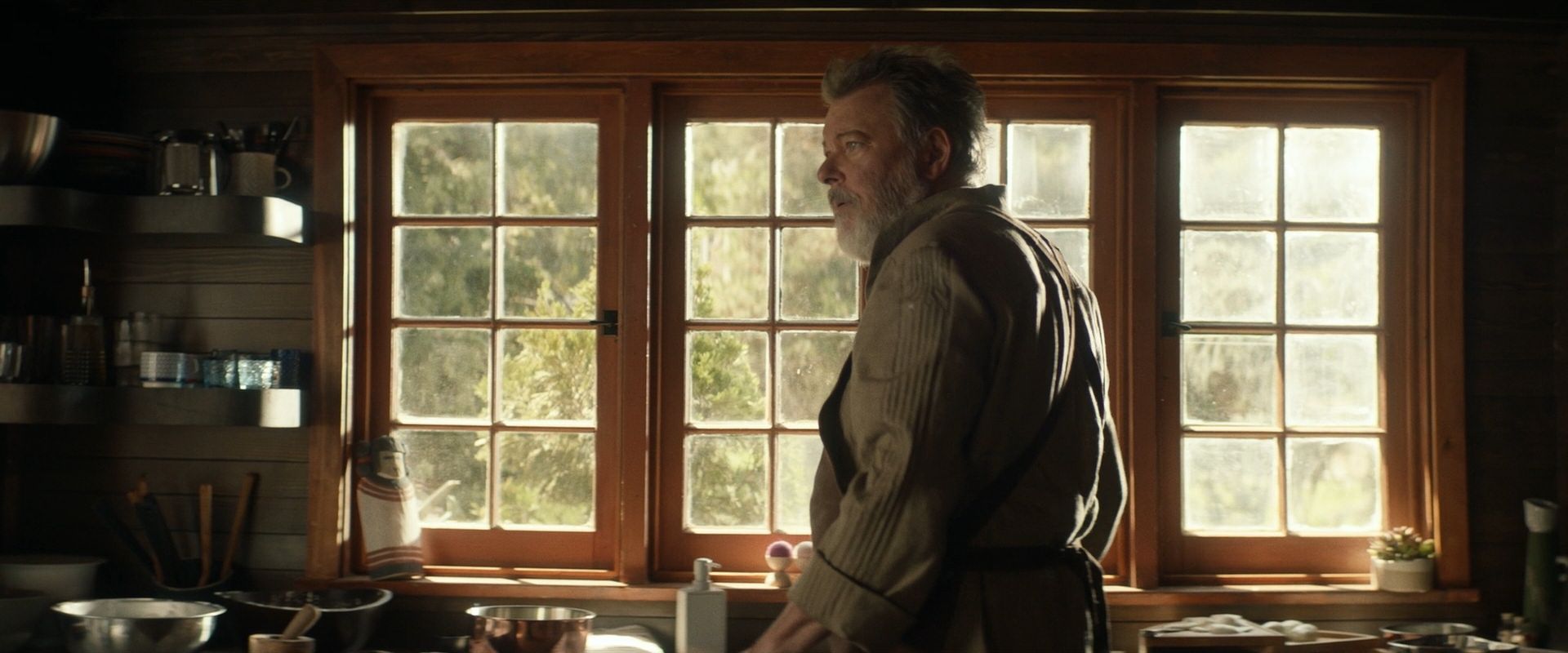 extant_StarTrek_PIC_1x07-Nepenthe_01944.jpg