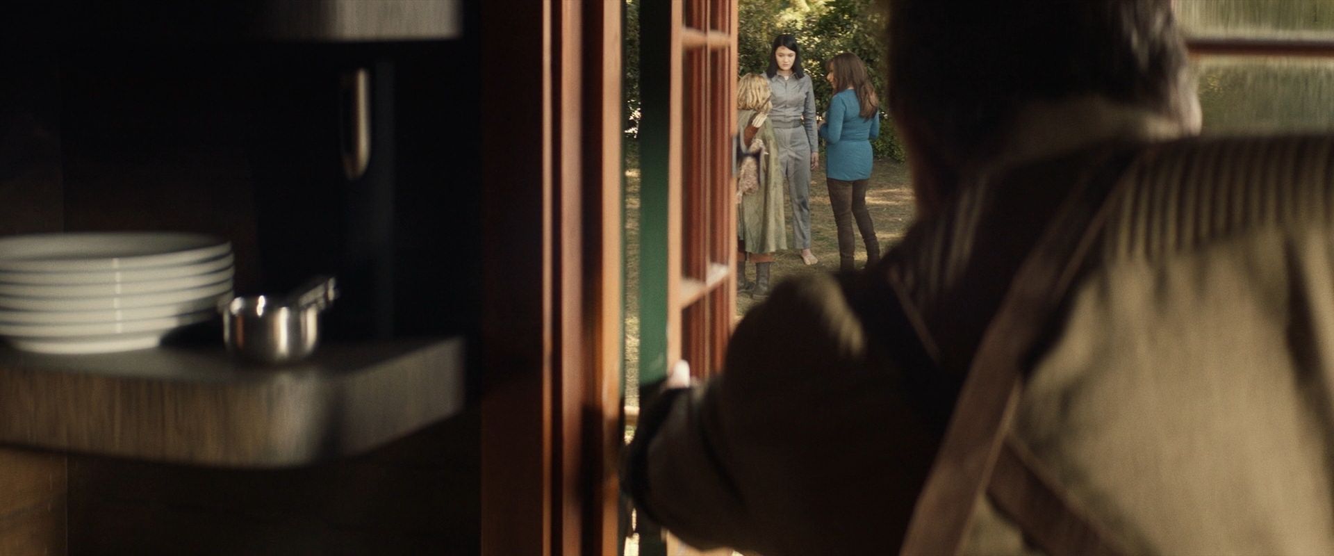 extant_StarTrek_PIC_1x07-Nepenthe_01955.jpg