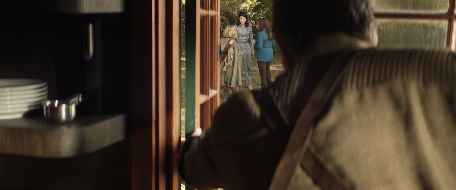 extant_StarTrek_PIC_1x07-Nepenthe_01957.jpg