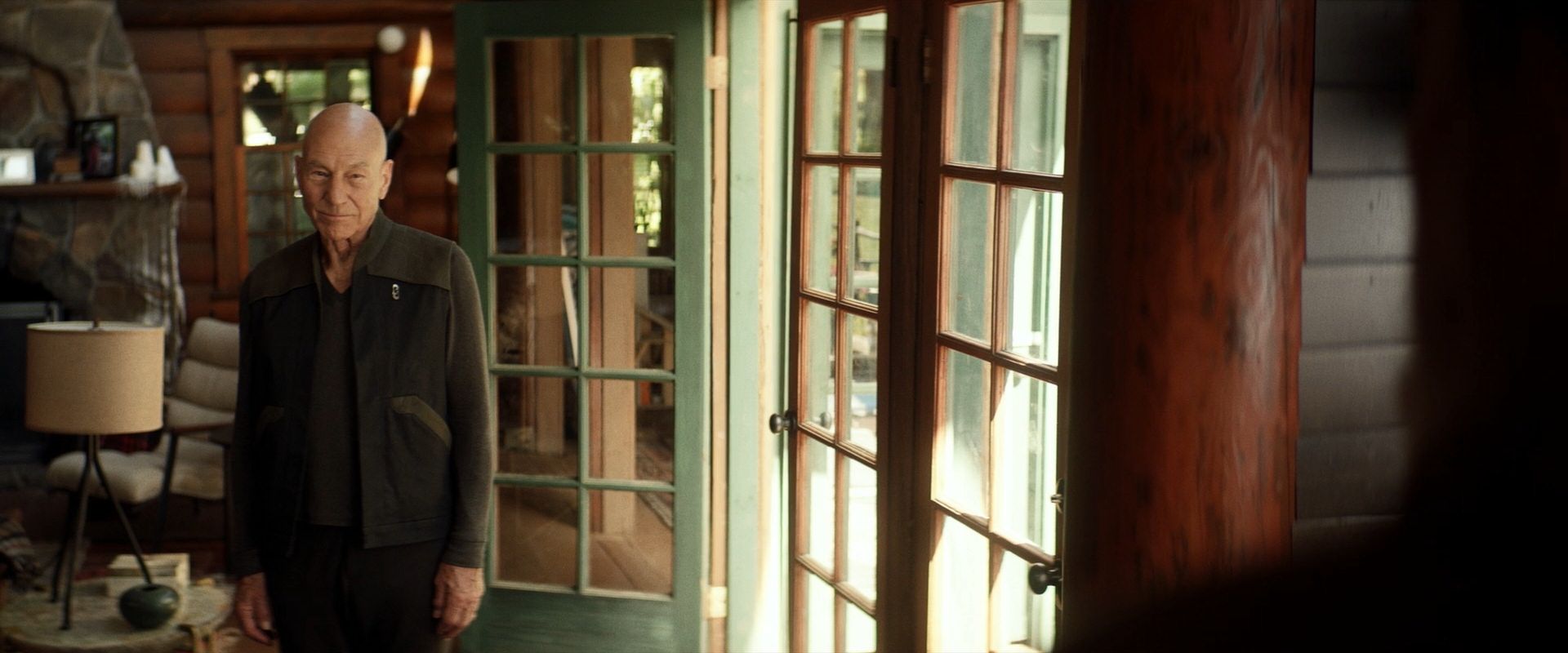 extant_StarTrek_PIC_1x07-Nepenthe_01962.jpg