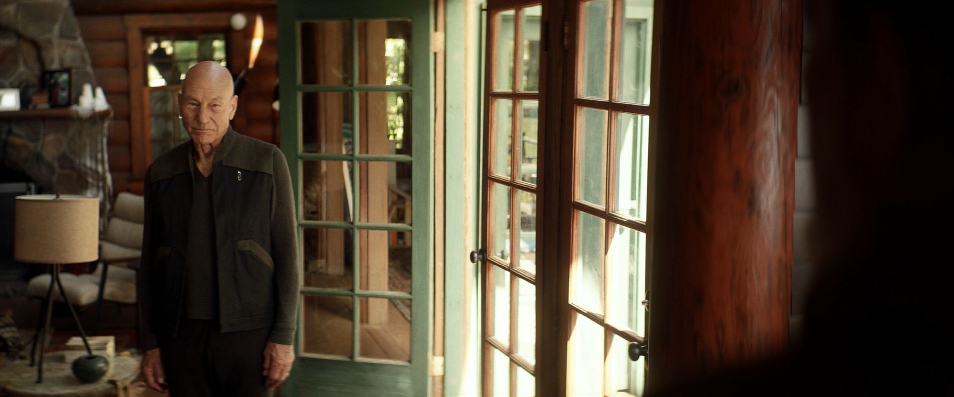 extant_StarTrek_PIC_1x07-Nepenthe_01963.jpg