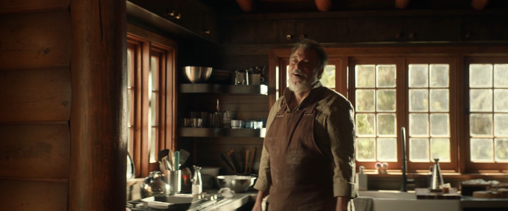 extant_StarTrek_PIC_1x07-Nepenthe_01965.jpg