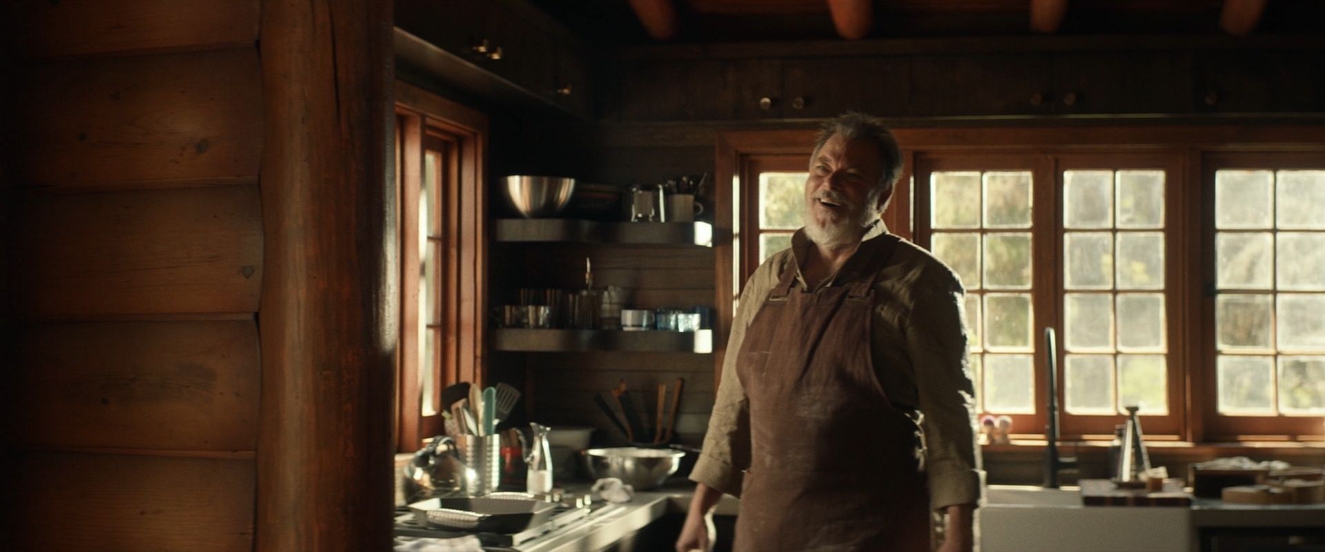 extant_StarTrek_PIC_1x07-Nepenthe_01966.jpg