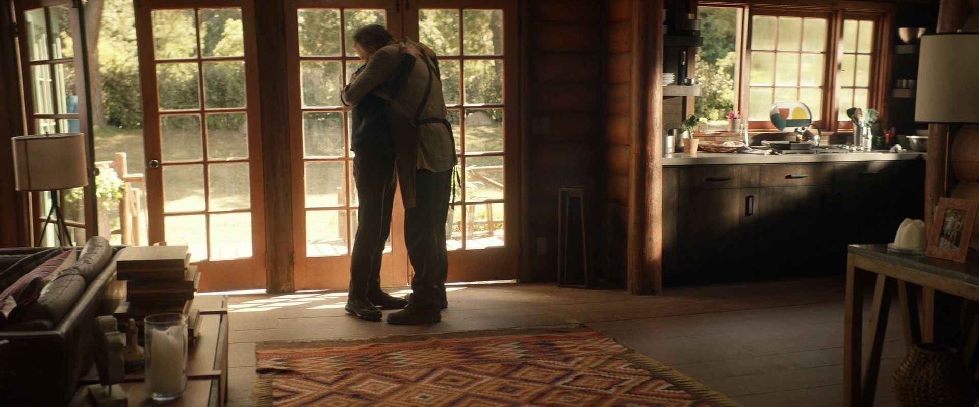 extant_StarTrek_PIC_1x07-Nepenthe_01973.jpg