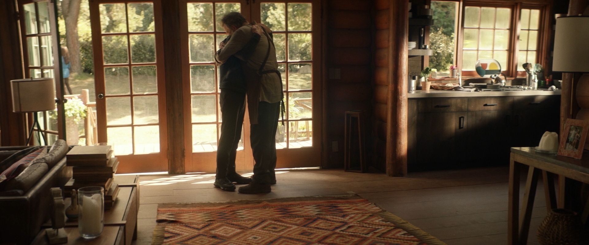 extant_StarTrek_PIC_1x07-Nepenthe_01976.jpg