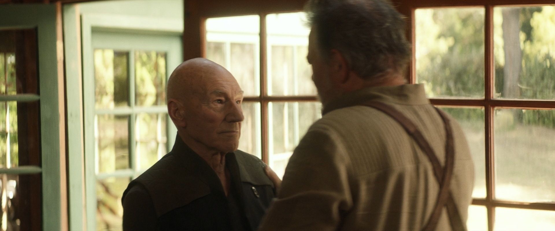 extant_StarTrek_PIC_1x07-Nepenthe_01984.jpg