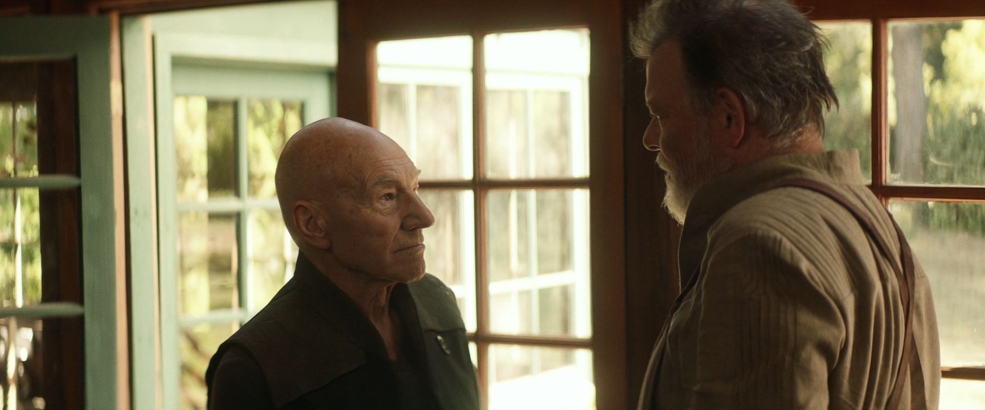 extant_StarTrek_PIC_1x07-Nepenthe_01986.jpg
