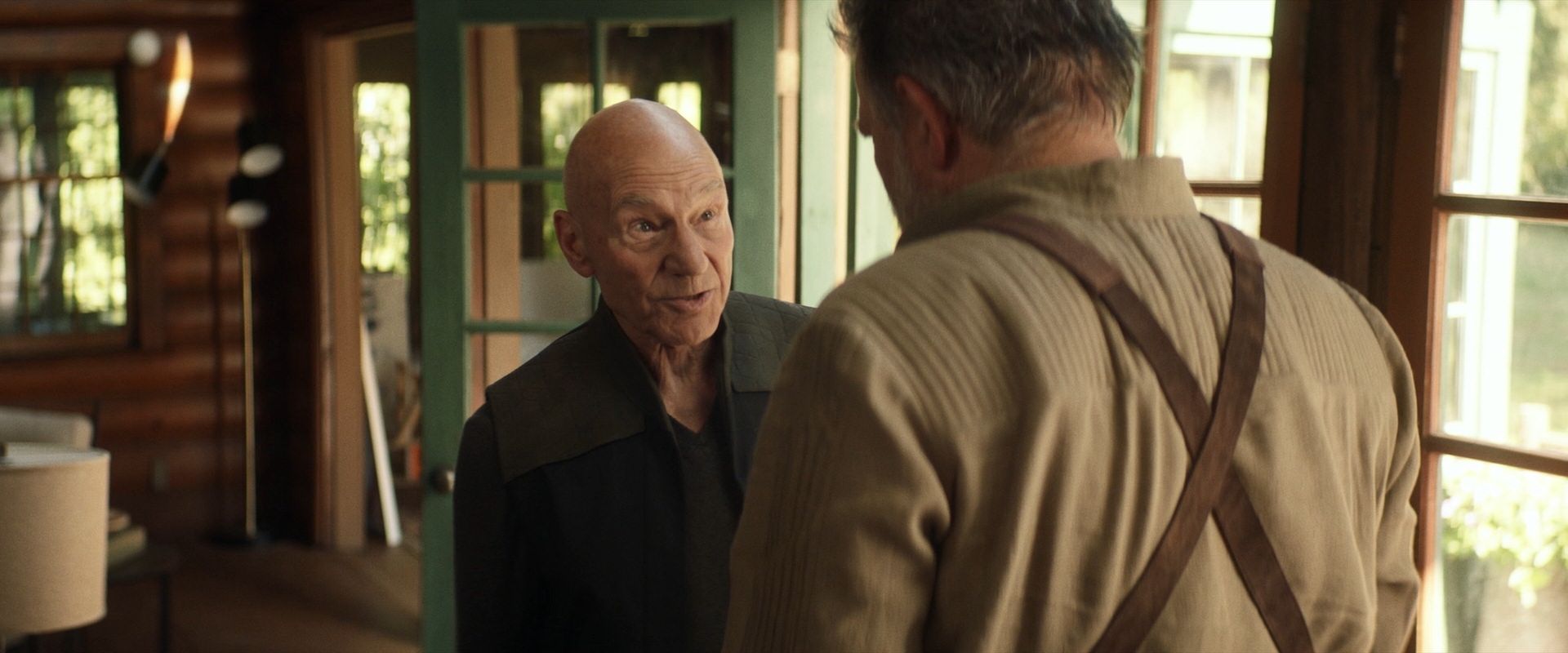 extant_StarTrek_PIC_1x07-Nepenthe_02005.jpg