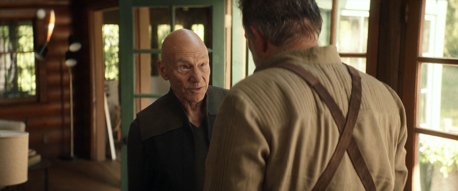 extant_StarTrek_PIC_1x07-Nepenthe_02009.jpg