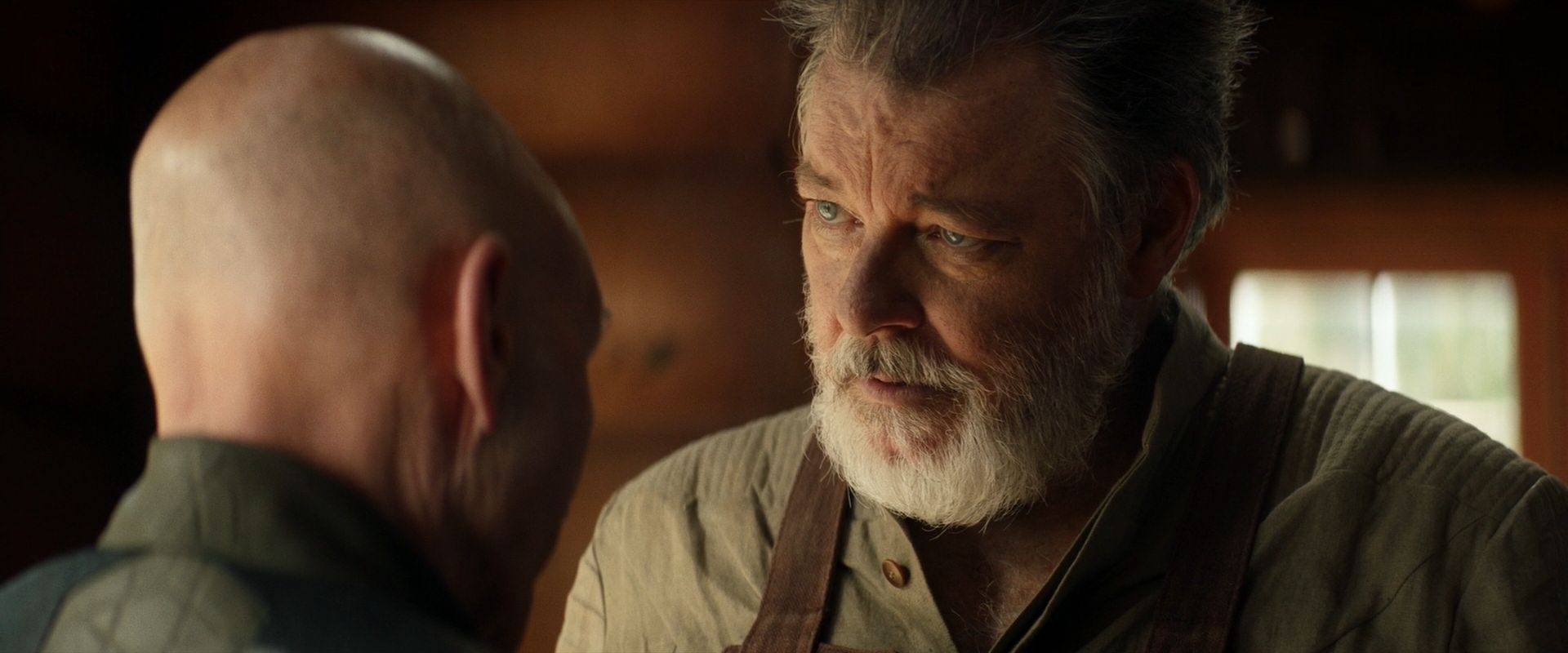 extant_StarTrek_PIC_1x07-Nepenthe_02012.jpg