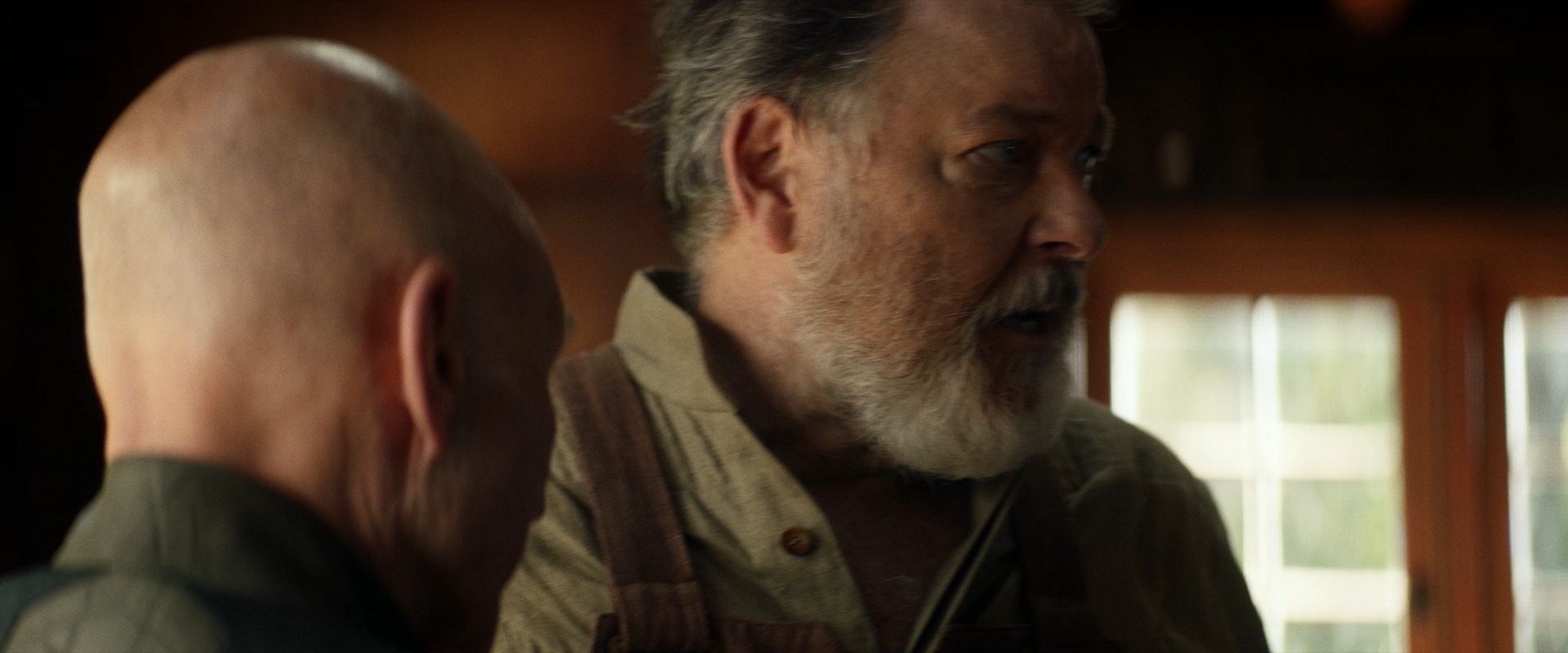 extant_StarTrek_PIC_1x07-Nepenthe_02016.jpg