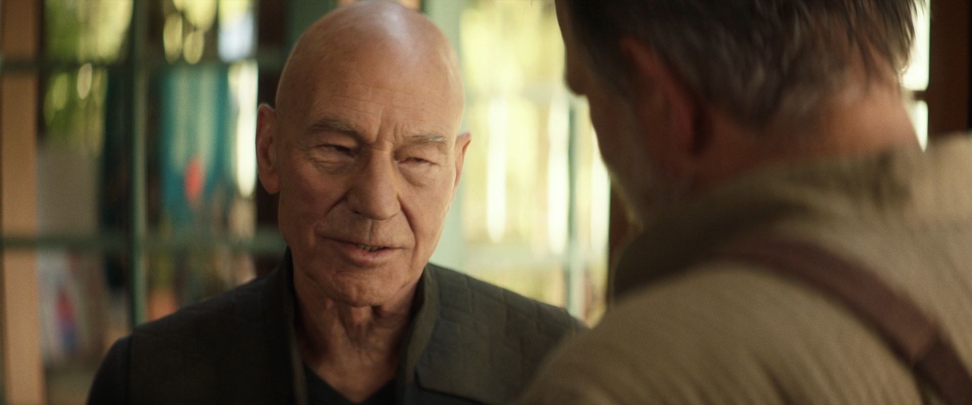 extant_StarTrek_PIC_1x07-Nepenthe_02039.jpg