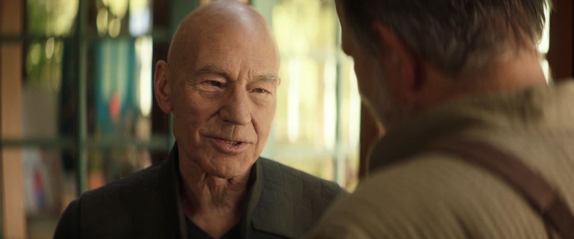 extant_StarTrek_PIC_1x07-Nepenthe_02040.jpg