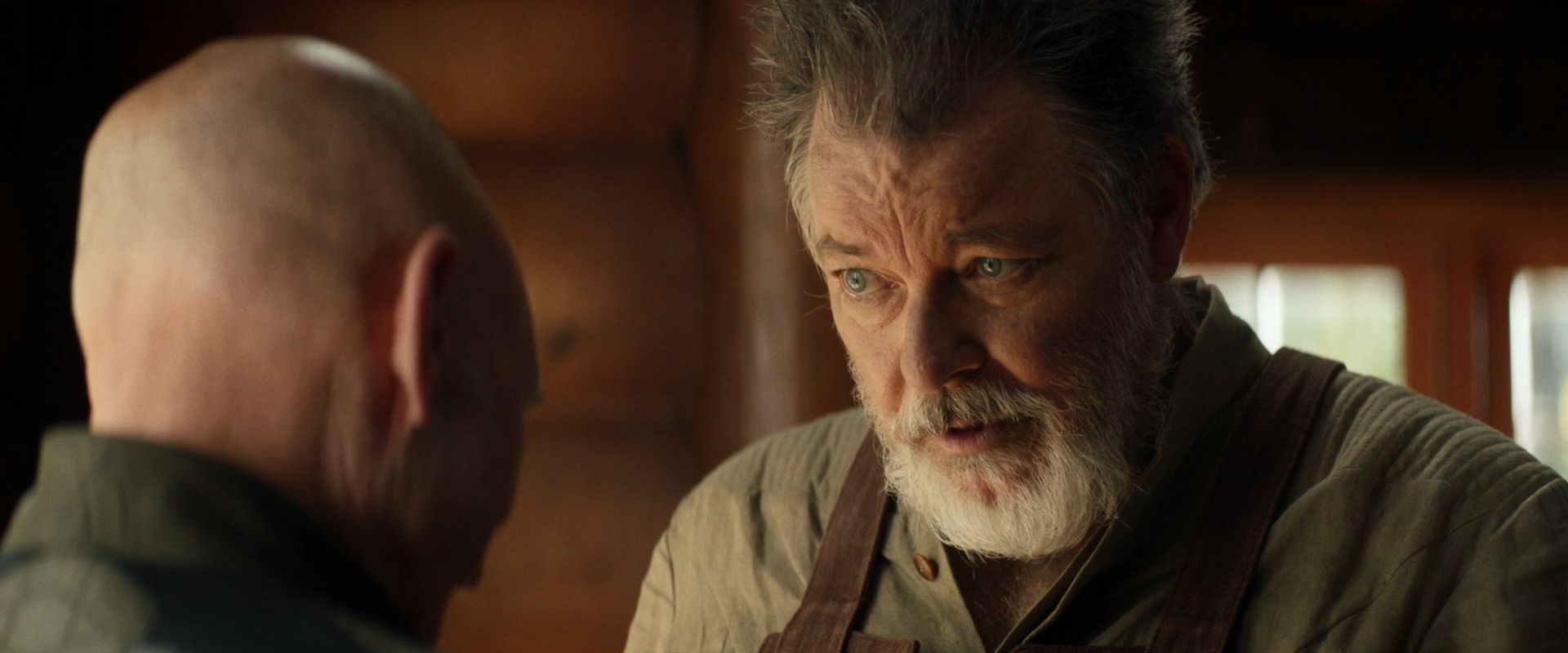 extant_StarTrek_PIC_1x07-Nepenthe_02047.jpg