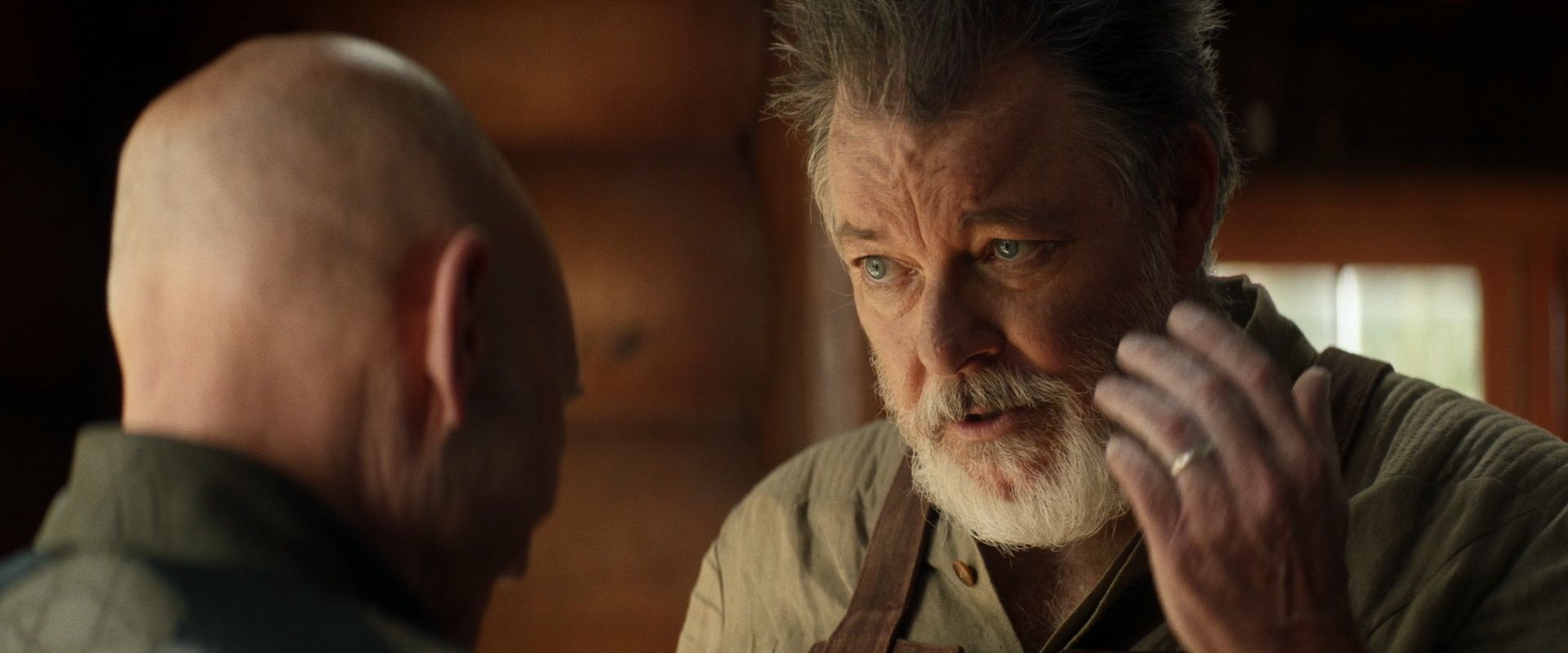 extant_StarTrek_PIC_1x07-Nepenthe_02050.jpg