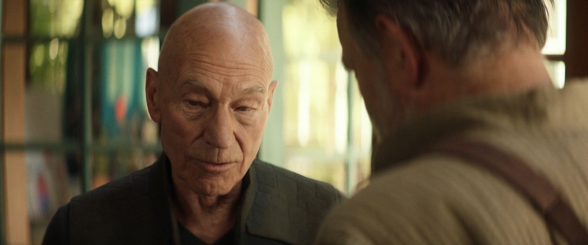 extant_StarTrek_PIC_1x07-Nepenthe_02051.jpg