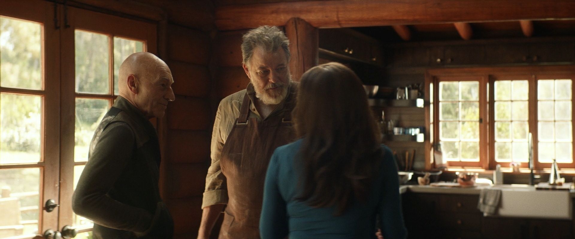 extant_StarTrek_PIC_1x07-Nepenthe_02059.jpg