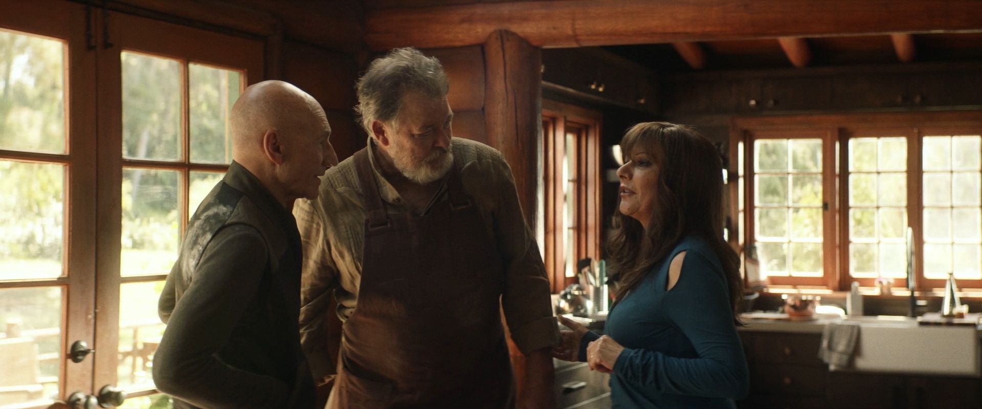 extant_StarTrek_PIC_1x07-Nepenthe_02061.jpg