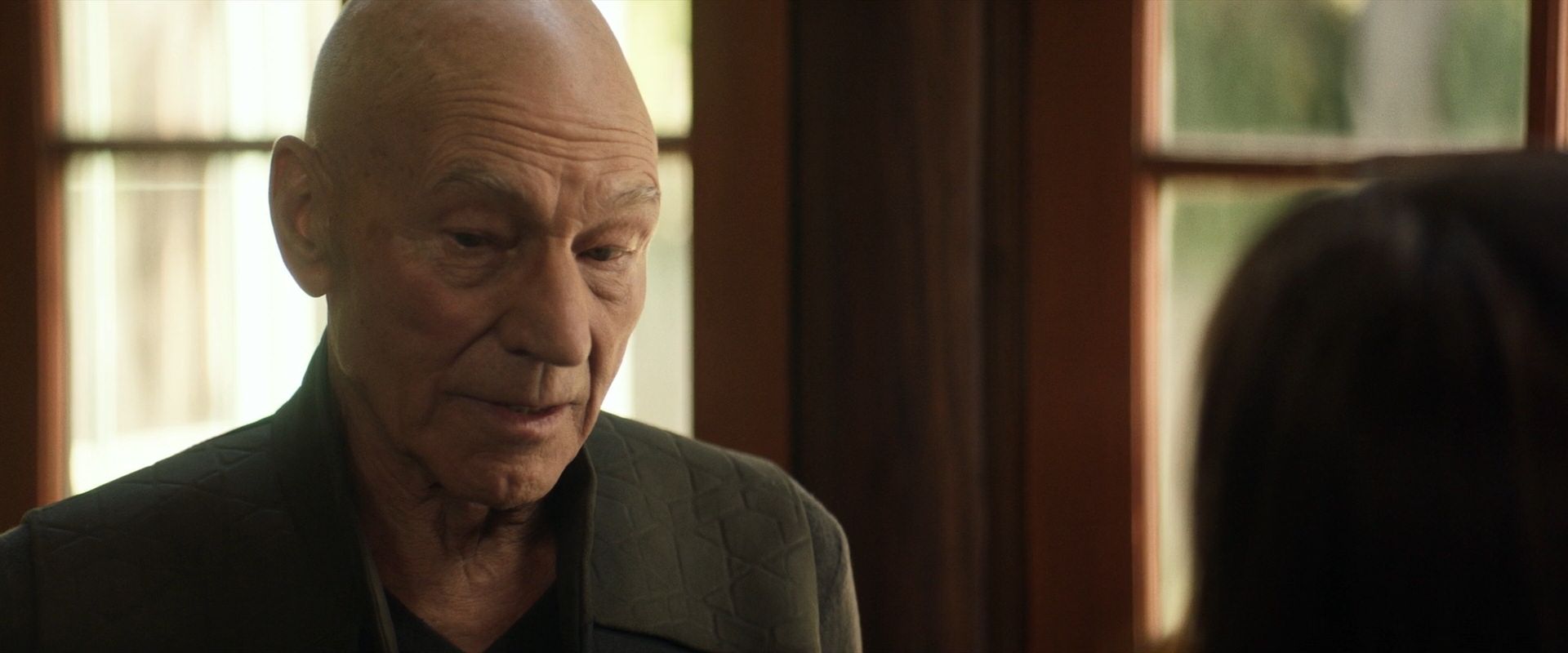 extant_StarTrek_PIC_1x07-Nepenthe_02097.jpg