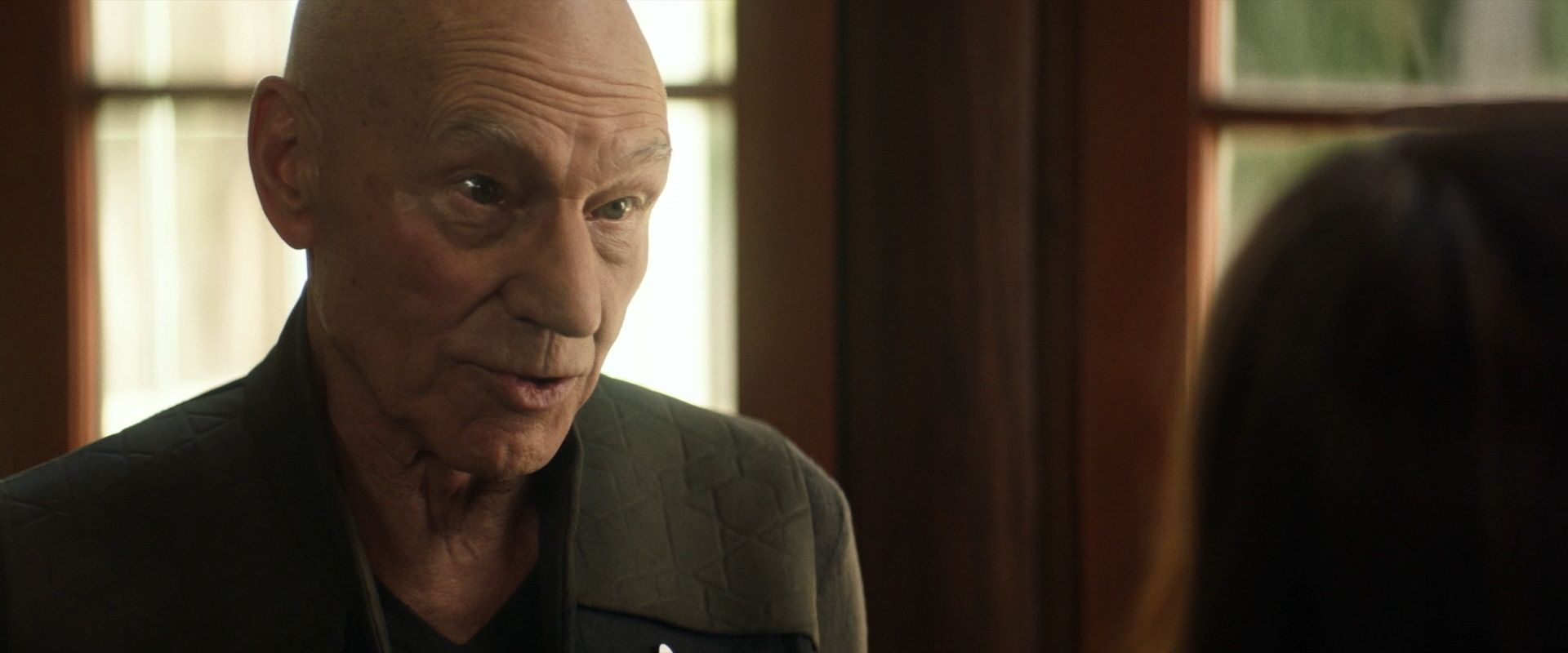 extant_StarTrek_PIC_1x07-Nepenthe_02106.jpg