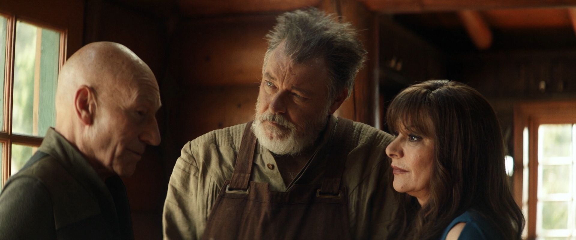 extant_StarTrek_PIC_1x07-Nepenthe_02118.jpg