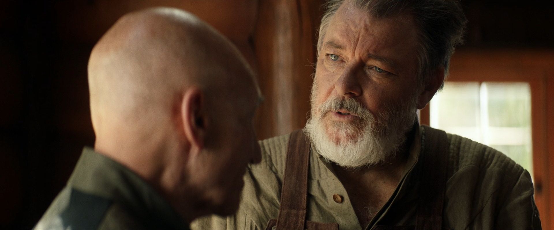 extant_StarTrek_PIC_1x07-Nepenthe_02130.jpg